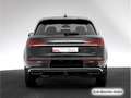 Audi Q5 40 TDI qu. S tronic 2x S line AHK/Virtual+/Ka Schwarz - thumbnail 8