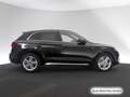 Audi Q5 40 TDI qu. S tronic 2x S line AHK/Virtual+/Ka Schwarz - thumbnail 6