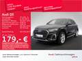 Audi Q5 40 TDI qu. S tronic 2x S line AHK/Virtual+/Ka Schwarz - thumbnail 1