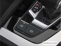 Audi Q5 40 TDI qu. S tronic 2x S line AHK/Virtual+/Ka Schwarz - thumbnail 24
