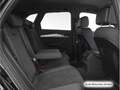 Audi Q5 40 TDI qu. S tronic 2x S line AHK/Virtual+/Ka Schwarz - thumbnail 14