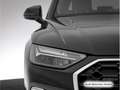 Audi Q5 40 TDI qu. S tronic 2x S line AHK/Virtual+/Ka Schwarz - thumbnail 9