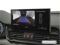 Audi Q5 40 TDI qu. S tronic 2x S line AHK/Virtual+/Ka Schwarz - thumbnail 20
