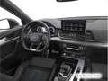 Audi Q5 40 TDI qu. S tronic 2x S line AHK/Virtual+/Ka Schwarz - thumbnail 11
