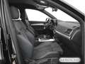 Audi Q5 40 TDI qu. S tronic 2x S line AHK/Virtual+/Ka Schwarz - thumbnail 12