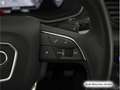 Audi Q5 40 TDI qu. S tronic 2x S line AHK/Virtual+/Ka Schwarz - thumbnail 18