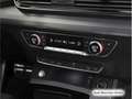 Audi Q5 40 TDI qu. S tronic 2x S line AHK/Virtual+/Ka Schwarz - thumbnail 23