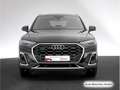 Audi Q5 40 TDI qu. S tronic 2x S line AHK/Virtual+/Ka Schwarz - thumbnail 5