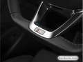 Audi Q5 40 TDI qu. S tronic 2x S line AHK/Virtual+/Ka Schwarz - thumbnail 19