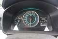 Suzuki Ignis 1.2 pure Rot - thumbnail 10