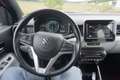 Suzuki Ignis 1.2 pure Rot - thumbnail 13