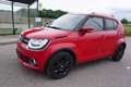 Suzuki Ignis 1.2 pure Rot - thumbnail 2
