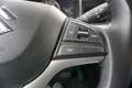 Suzuki Ignis 1.2 pure Rot - thumbnail 14
