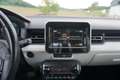 Suzuki Ignis 1.2 pure Rot - thumbnail 11