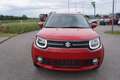 Suzuki Ignis 1.2 pure Rot - thumbnail 1