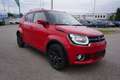 Suzuki Ignis 1.2 pure Rot - thumbnail 8