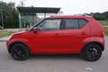 Suzuki Ignis 1.2 pure Rot - thumbnail 3