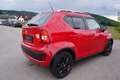 Suzuki Ignis 1.2 pure Rot - thumbnail 6