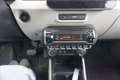 Suzuki Ignis 1.2 pure Rot - thumbnail 12
