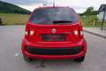 Suzuki Ignis 1.2 pure Rot - thumbnail 5