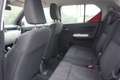 Suzuki Ignis 1.2 pure Rot - thumbnail 9