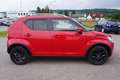 Suzuki Ignis 1.2 pure Rot - thumbnail 7