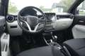Suzuki Ignis 1.2 pure Rot - thumbnail 15