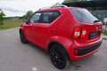 Suzuki Ignis 1.2 pure Rot - thumbnail 4