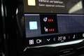 Volvo EC40 Single Motor Extended Range Plus 82 kWh | *Henk Sc Чорний - thumbnail 16