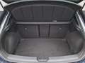 SEAT Leon FR Plus 2.0 TSI DSG / BEATS / PANORAMA / VOLL-LED Blau - thumbnail 16