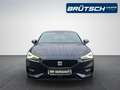 SEAT Leon FR Plus 2.0 TSI DSG / BEATS / PANORAMA / VOLL-LED Blau - thumbnail 5