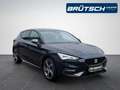 SEAT Leon FR Plus 2.0 TSI DSG / BEATS / PANORAMA / VOLL-LED Blau - thumbnail 2