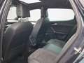 SEAT Leon FR Plus 2.0 TSI DSG / BEATS / PANORAMA / VOLL-LED Blau - thumbnail 15