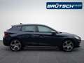 SEAT Leon FR Plus 2.0 TSI DSG / BEATS / PANORAMA / VOLL-LED Blau - thumbnail 8