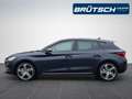 SEAT Leon FR Plus 2.0 TSI DSG / BEATS / PANORAMA / VOLL-LED Blau - thumbnail 7