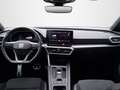 SEAT Leon FR Plus 2.0 TSI DSG / BEATS / PANORAMA / VOLL-LED Blau - thumbnail 10