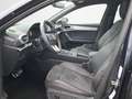 SEAT Leon FR Plus 2.0 TSI DSG / BEATS / PANORAMA / VOLL-LED Blau - thumbnail 9