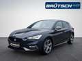 SEAT Leon FR Plus 2.0 TSI DSG / BEATS / PANORAMA / VOLL-LED Blau - thumbnail 1