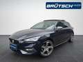 SEAT Leon FR Plus 2.0 TSI DSG / BEATS / PANORAMA / VOLL-LED Blau - thumbnail 1