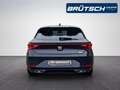 SEAT Leon FR Plus 2.0 TSI DSG / BEATS / PANORAMA / VOLL-LED Blau - thumbnail 6