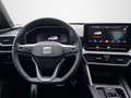 SEAT Leon FR Plus 2.0 TSI DSG / BEATS / PANORAMA / VOLL-LED Blau - thumbnail 11