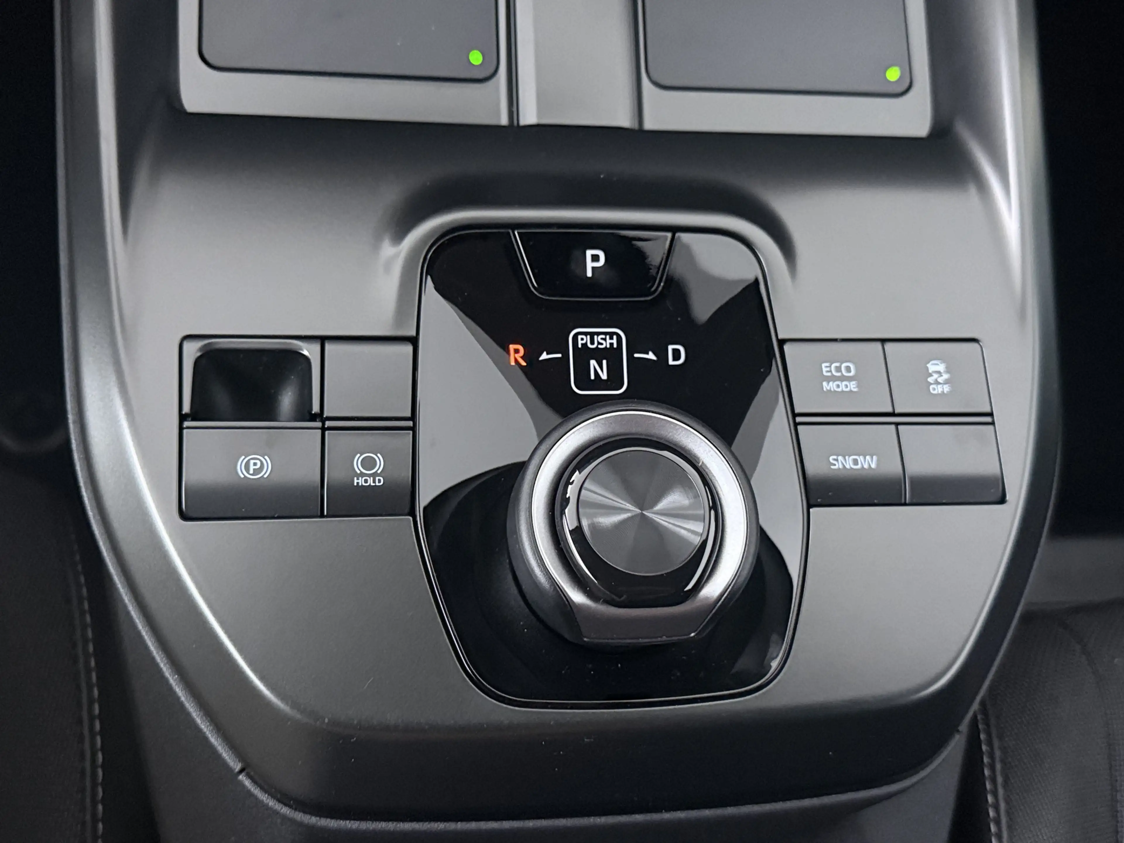 Toyota C-HR+ First Edition 77 kWh *EV Deal* Navigatie | PDC | — photo 7