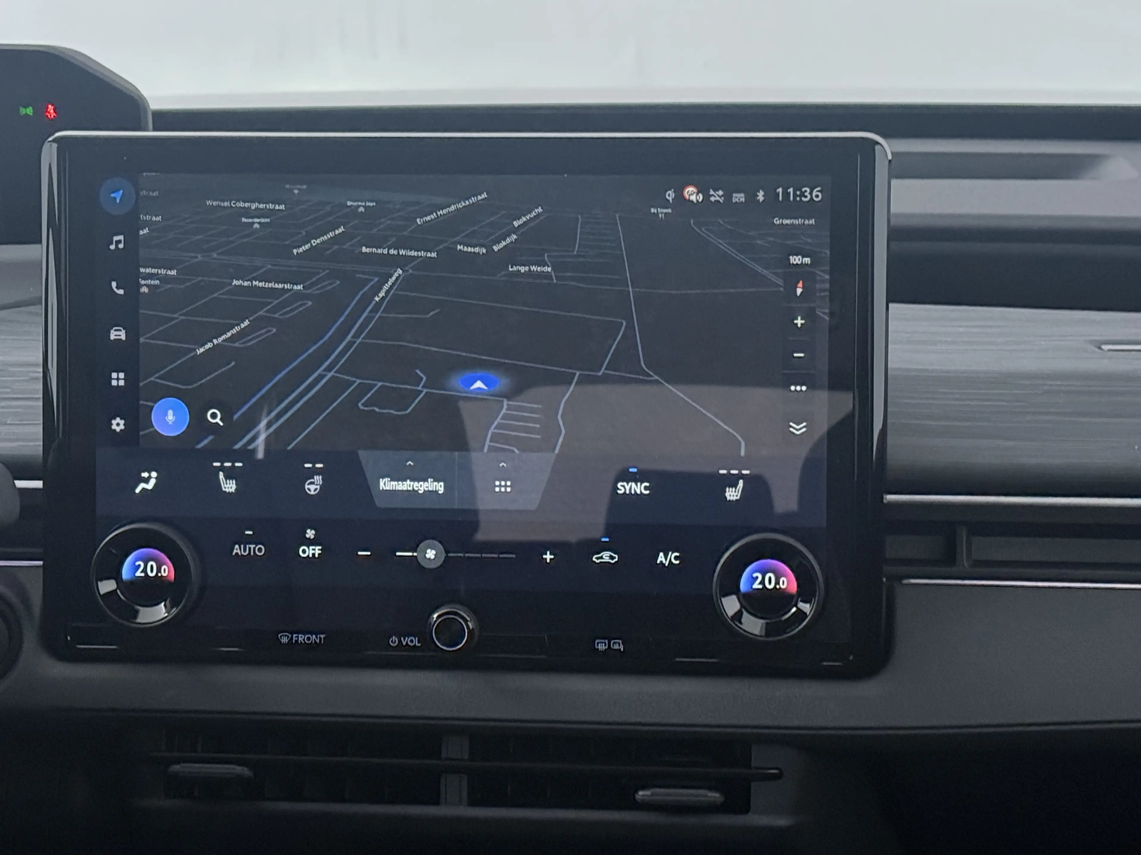 Toyota C-HR+ First Edition 77 kWh *EV Deal* Navigatie | PDC | — photo 4