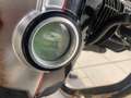 BMW R nineT *The Transformation* von Dr. Jekill & Mr. Hyde Negru - thumbnail 10