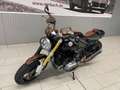 BMW R nineT *The Transformation* von Dr. Jekill & Mr. Hyde Negru - thumbnail 2
