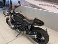 BMW R nineT *The Transformation* von Dr. Jekill & Mr. Hyde Negru - thumbnail 5