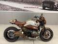 BMW R nineT *The Transformation* von Dr. Jekill & Mr. Hyde Negru - thumbnail 1