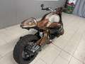 BMW R nineT *The Transformation* von Dr. Jekill & Mr. Hyde Negru - thumbnail 4