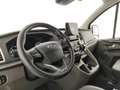 Ford Tourneo Custom 320 2.0 TDCI 130CV Titanium - 8 POSTI White - thumbnail 10