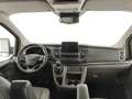 Ford Tourneo Custom 320 2.0 TDCI 130CV Titanium - 8 POSTI Blanco - thumbnail 11